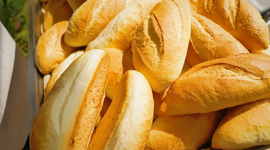 Gia Trinh Bakery, 하노이 - 레스토랑 리뷰 - 트립어드바이저