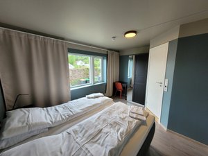 Reisende