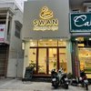 SWAN SPA