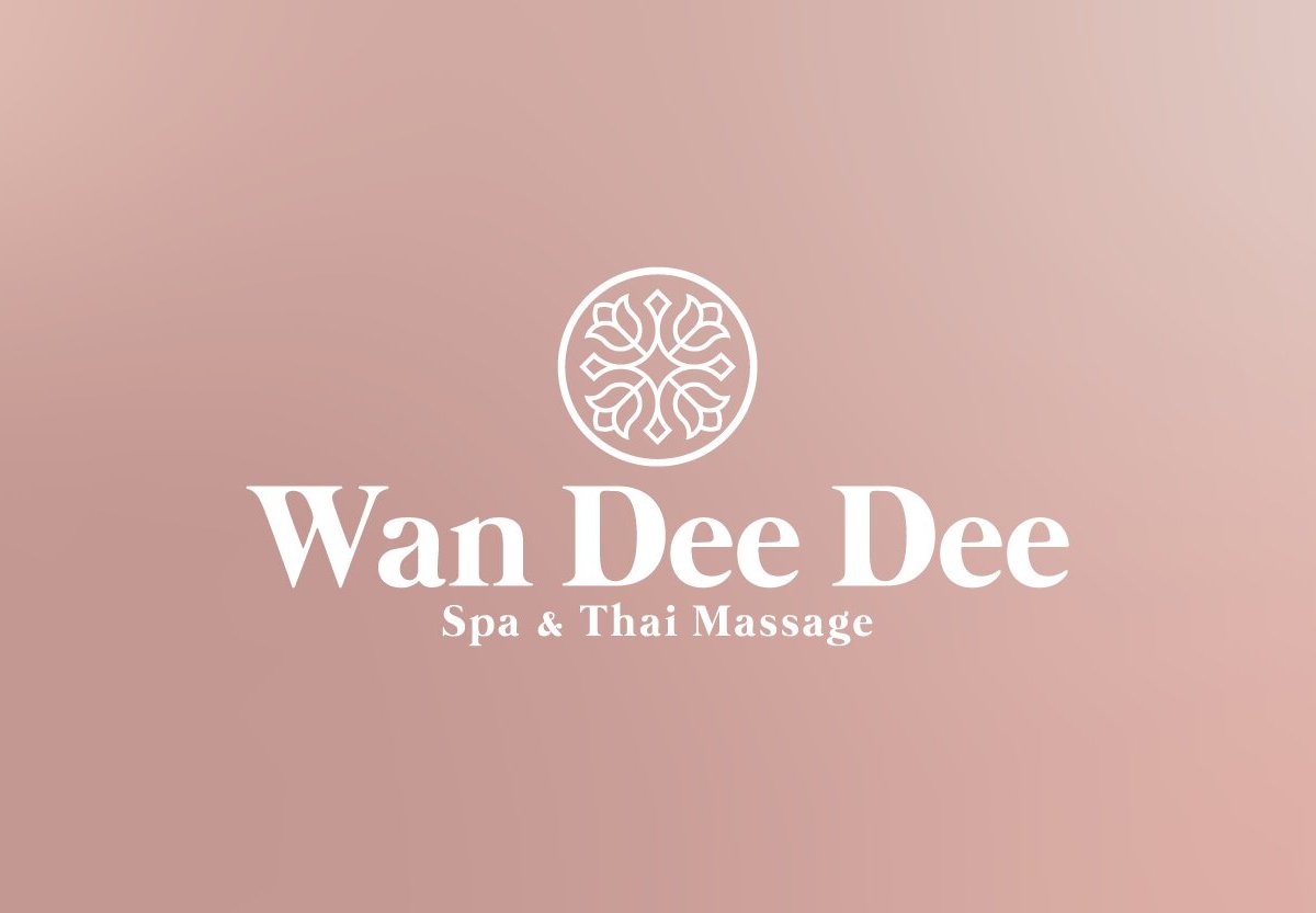 Wan Dee Dee Spa & Thai Massage (Minato, Japan): Hours, Address - Tripadvisor