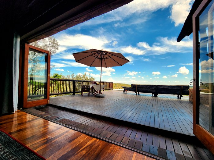 PHUMELELO LODGE - Updated 2023 Prices & Reviews (Bela Bela, South Africa)