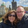 vicki_hornchurch