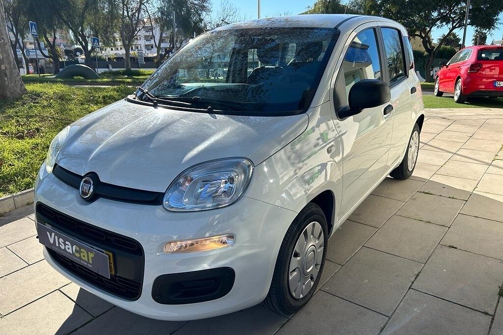 Rent A Car Funchal Madeira