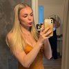 keeleya_