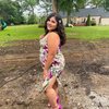 Alondra A