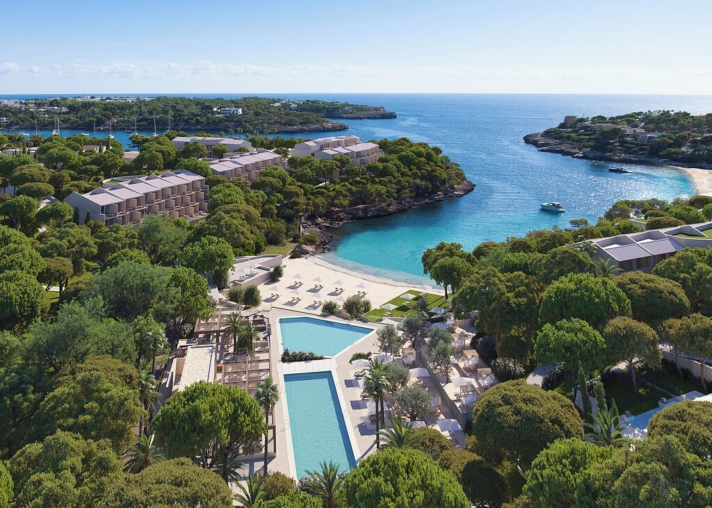 IKOS PORTO PETRO Updated 2023 Reviews (Spain)