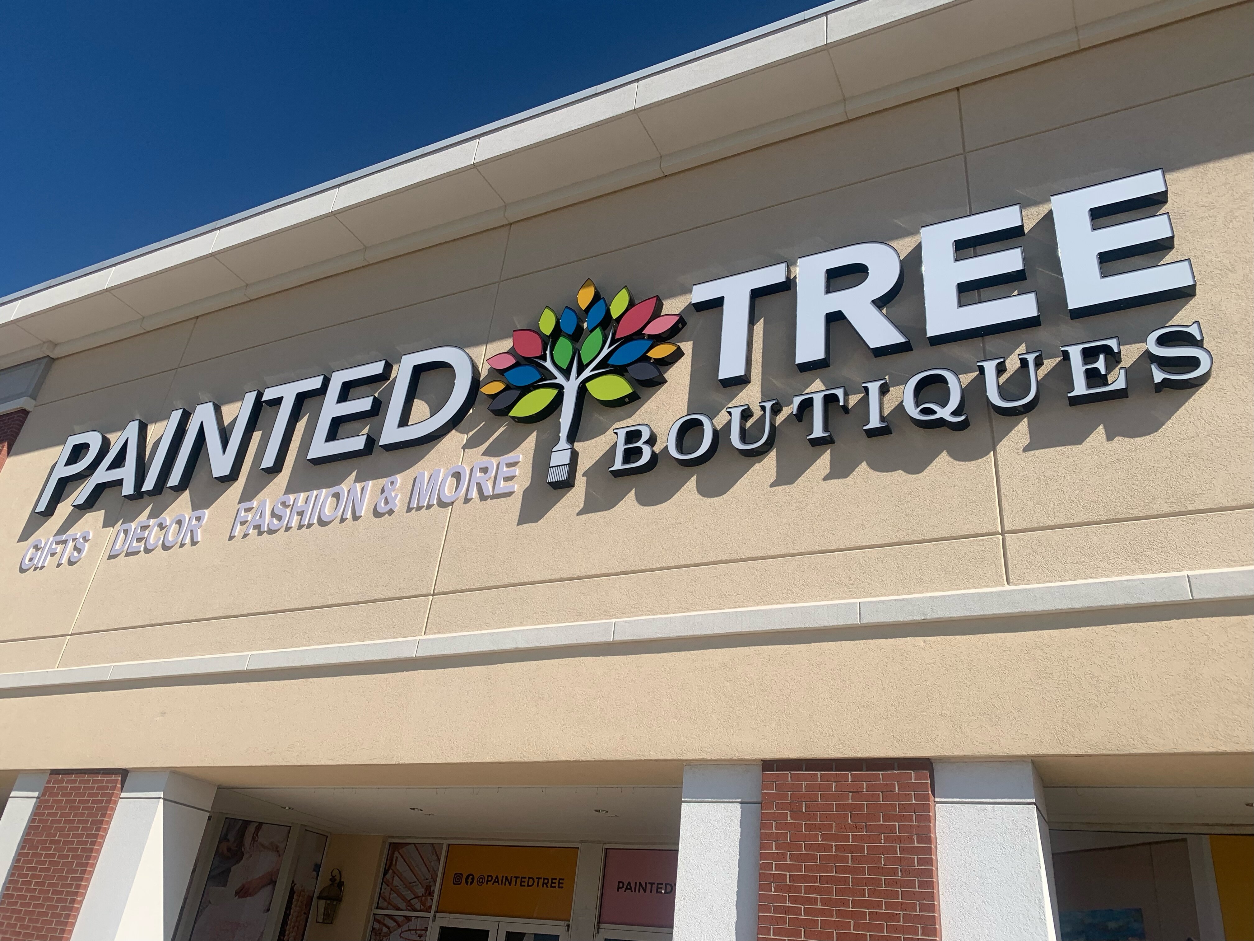 THE 10 BEST Places to Go Shopping in Edmond Updated 2024