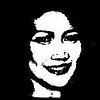 Lizy H