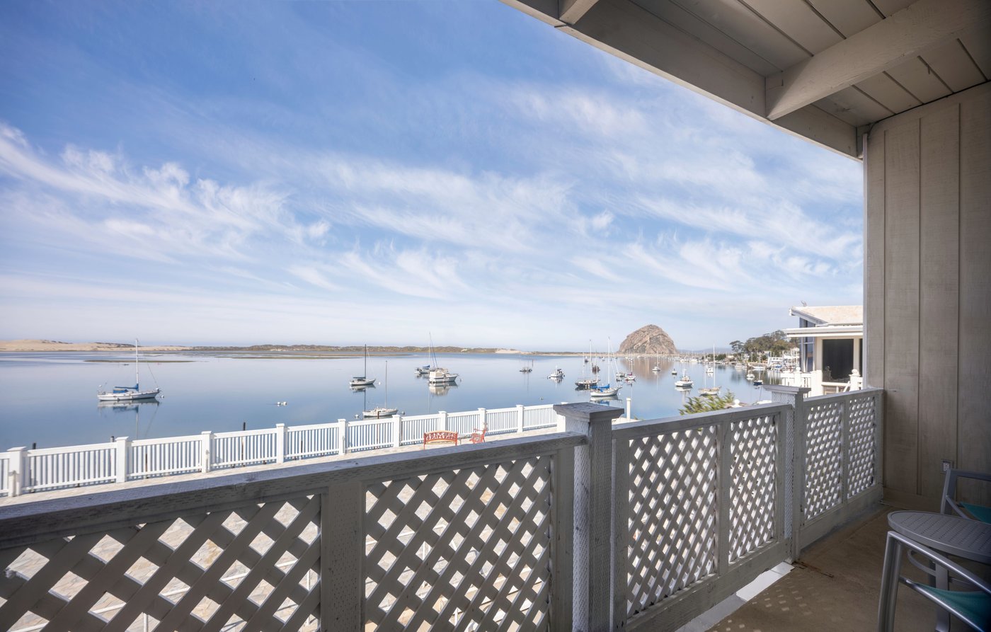 INN AT MORRO BAY $111 ($̶1̶2̶9̶) - Updated 2023 Prices & Hotel Reviews - CA