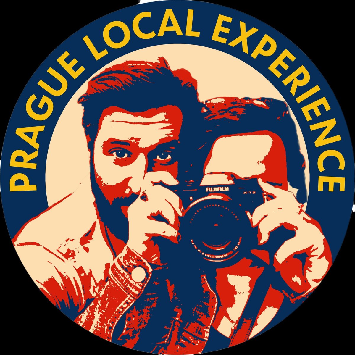 2024 Prague Local Experience All You Need to Know BEFORE You Go (with Photos)