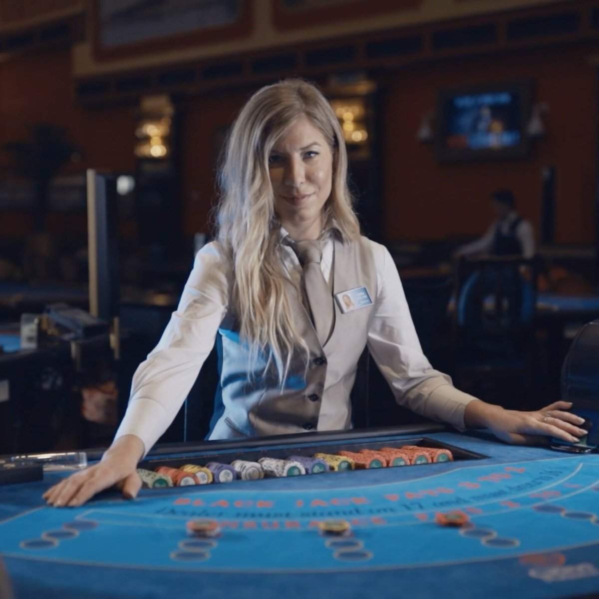 Grand Casino Portoroz - LIVE GAMES, Порторож: лучшие советы перед  посещением - Tripadvisor