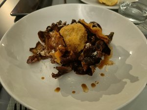 Cibo