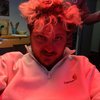 Phil M