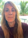 Sylvia DrSoul Fernandez