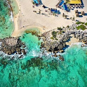 Punta Morena (Cozumel) - All You Need to Know BEFORE You Go