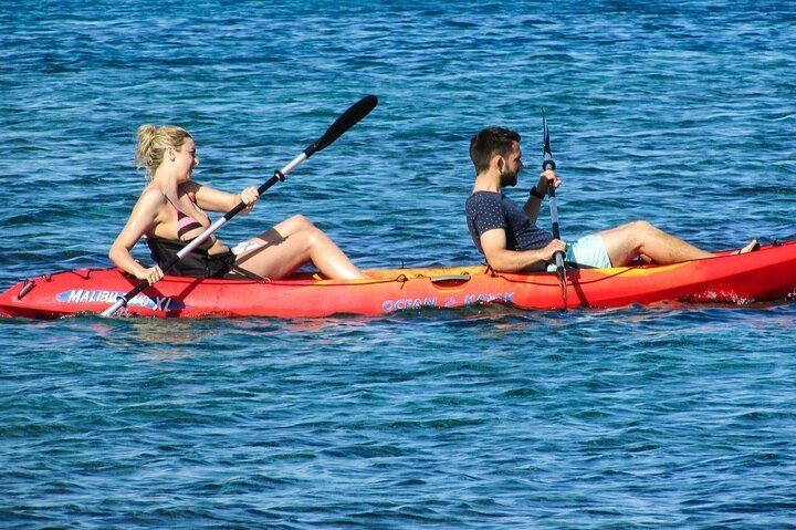 2024-marathon-sombrero-beach-tandem-kayak