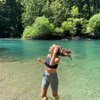 Sofi adventurer