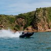 Ocean Adventures Phillip Island