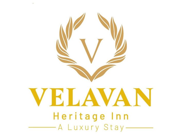 VELAVAN HERITAGE INN - Prices & Hotel Reviews (Dharapuram, India)