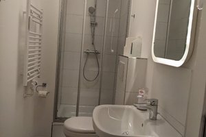 Billeder fra rejsende