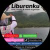 liburankutour_travel