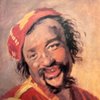 Foto-Pitsch