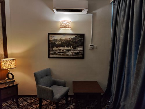 Adya Hotel Langkawi Updated 2023 Prices And Reviews Kuah Malaysia