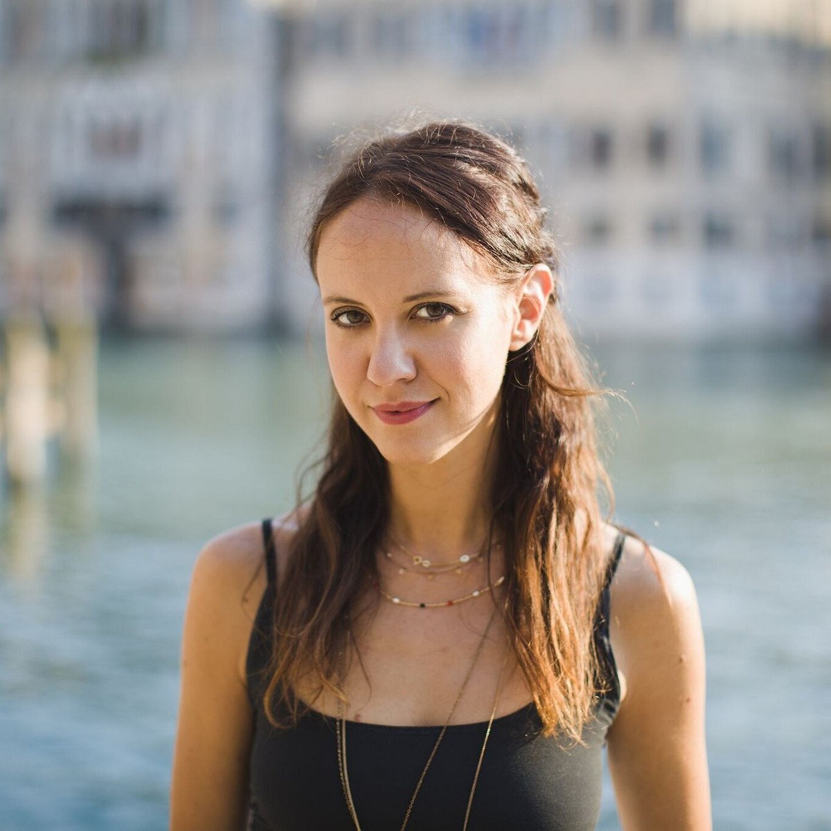 ANNACHIARA Tour Venice Italy Address Tripadvisor annachiara-tour-venice-italy-address-tripadvisor