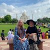 TTH_Tajmahaltourholidays