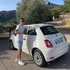 Javid Simon E