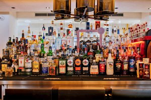 Drinks