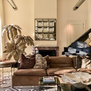 Hotel van Cleef, hotel in Bruges