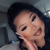 Alisha