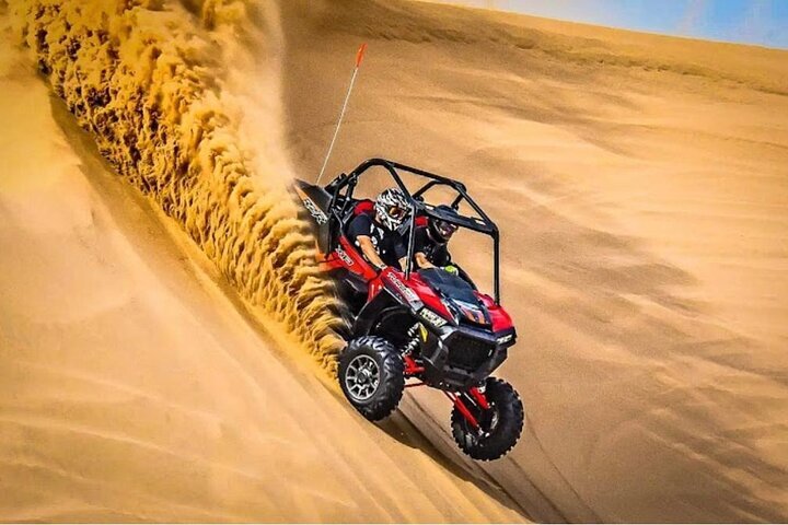 1000cc dune hot sale buggy