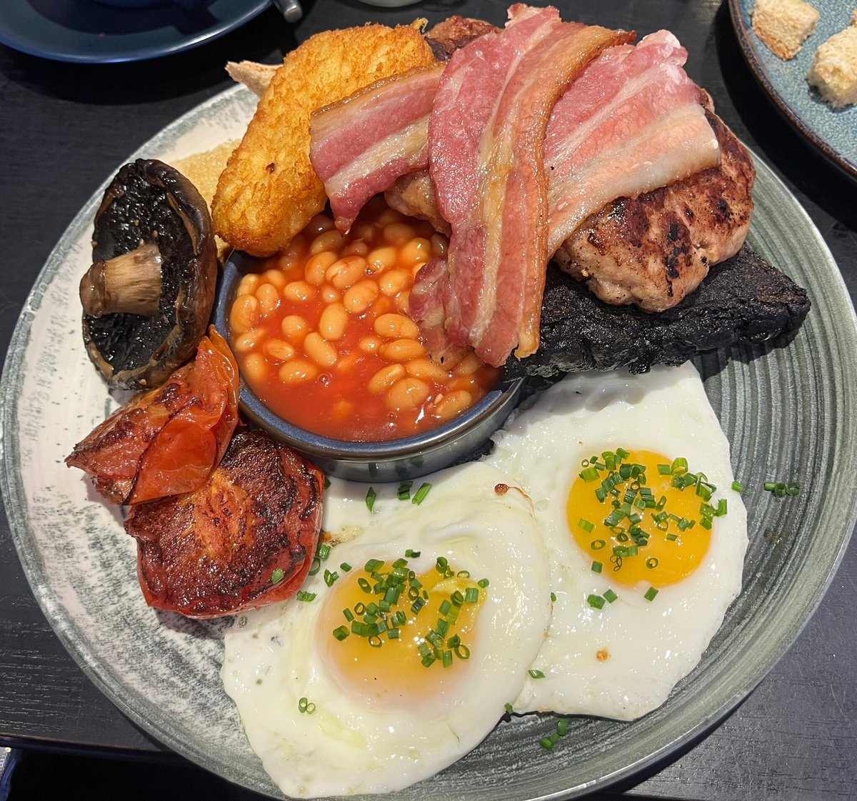 THE 10 BEST Restaurants & Places to Eat in Scarborough 2024 Tripadvisor