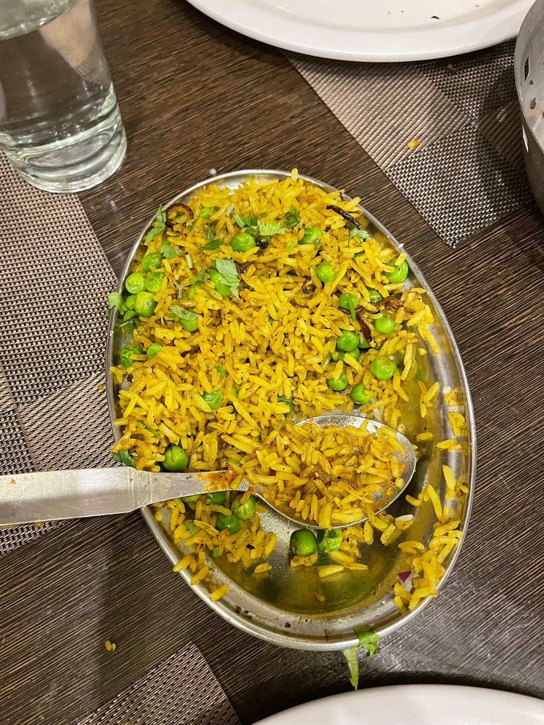 oyo-82405-rock-prime-land-inn-prices-hotel-reviews-manali-india