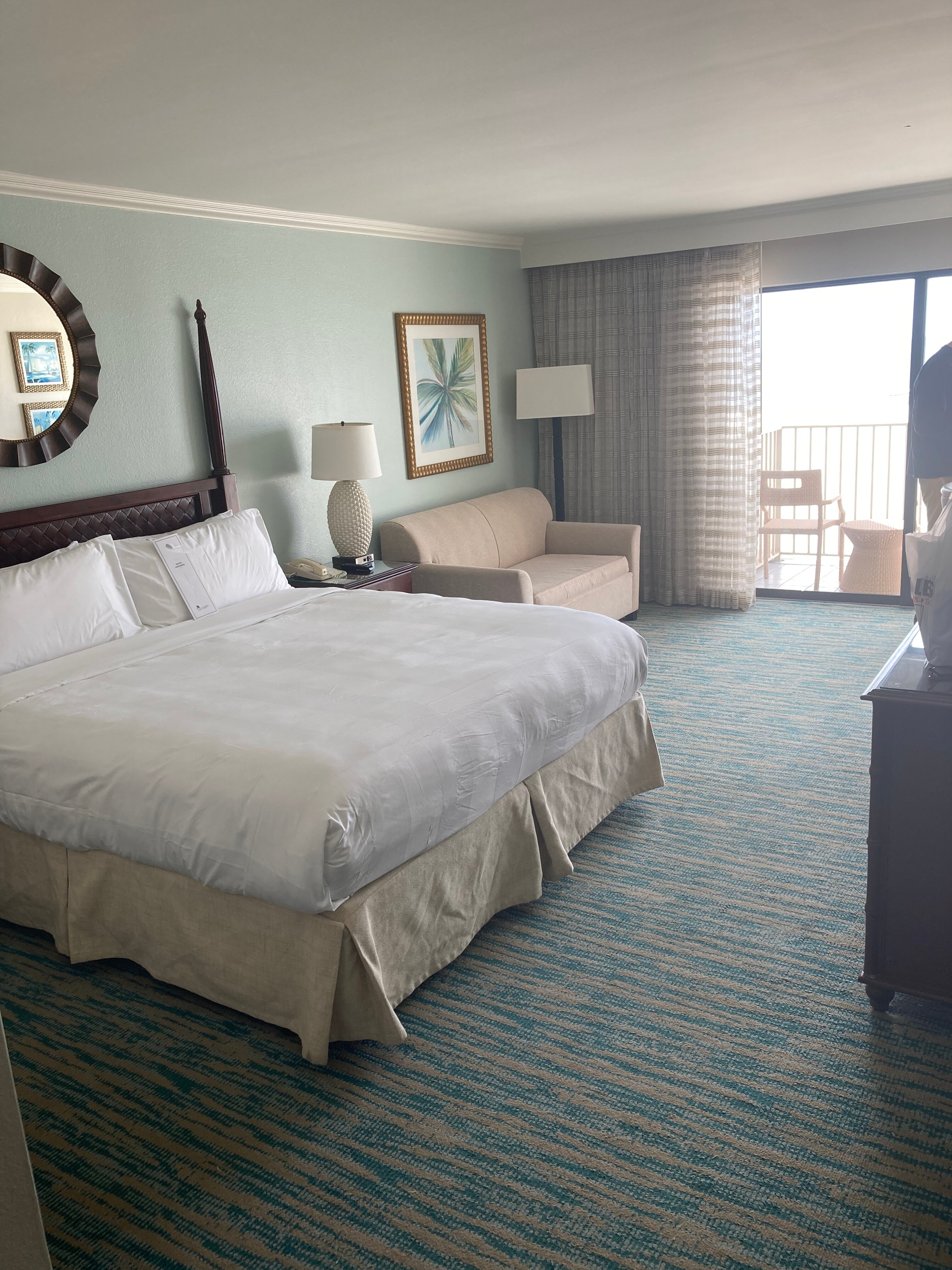 GRAND CAYMAN MARRIOTT RESORT Updated 2023 Prices Reviews Cayman   Caption 