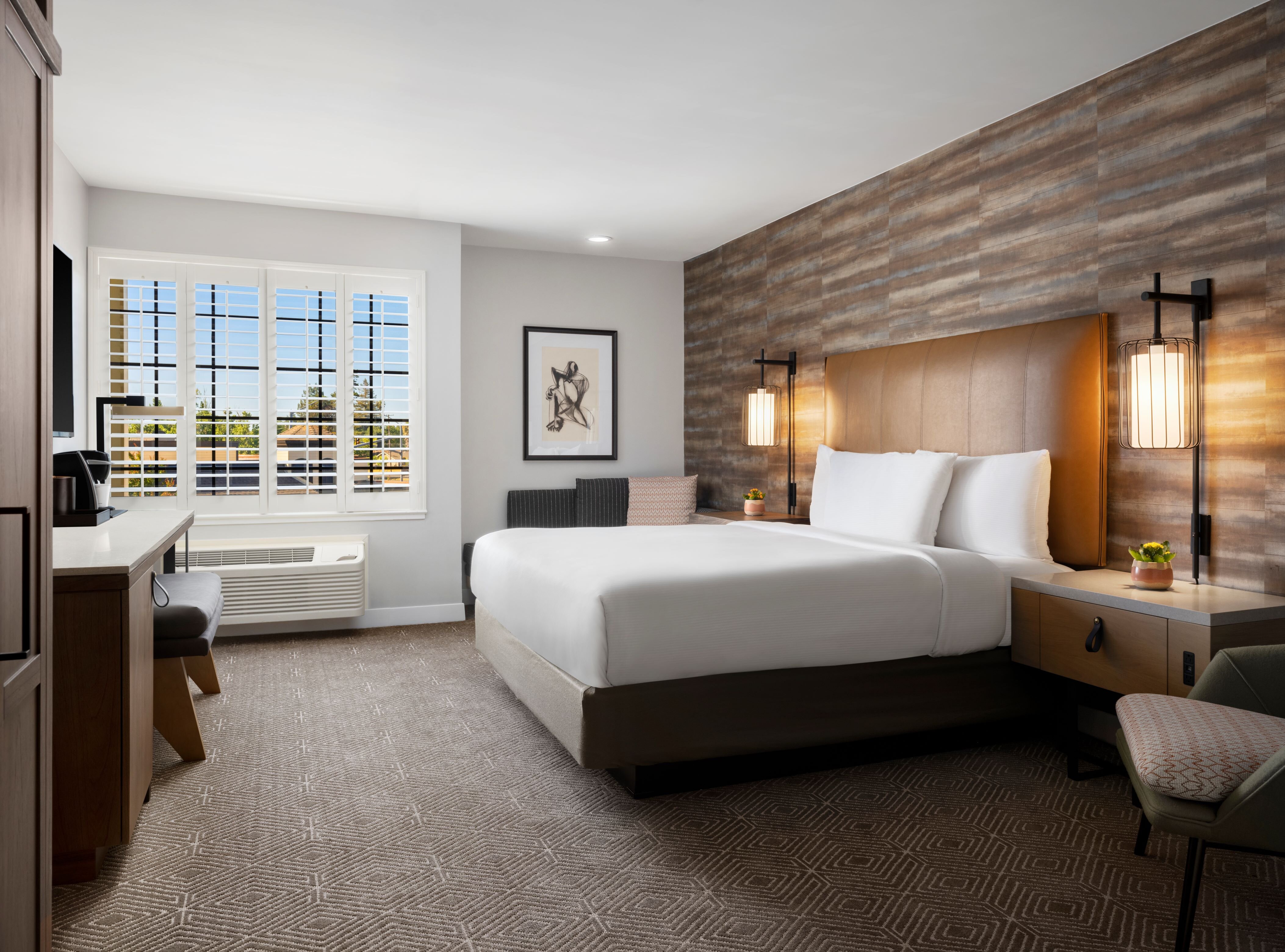 THE 10 BEST Hotels In Napa For 2024 From C 189 Tripadvisor   Napa Winery Inn 