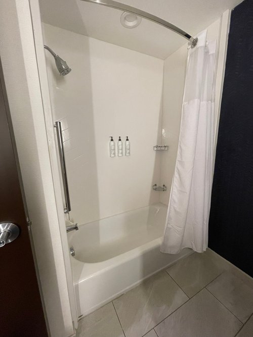 FAIRFIELD INN & SUITES BY MARRIOTT TYLER SOUTH 107 (̶1̶3̶0̶
