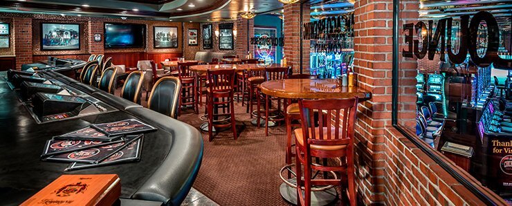 Chicago Brewing Company