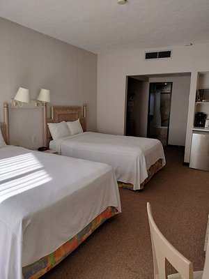 HOTEL CASA MAYA $83 ($̶3̶4̶0̶) - Updated 2023 Prices & Reviews - Cancun,  Mexico