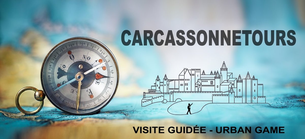 Sex guide in Carcassonne