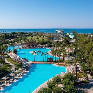 THE 10 BEST Hotels in Antalya, Türkiye 2023 (from $24) - Tripadvisor