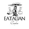 Eatalian Cooks