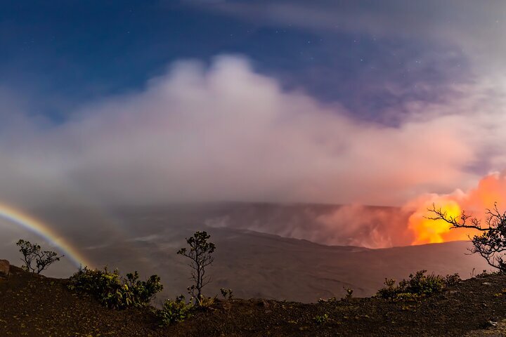 Mauna Kea Summit All You Need to Know BEFORE You Go 2024