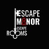 ESCAPE MANOR - Escape Rooms