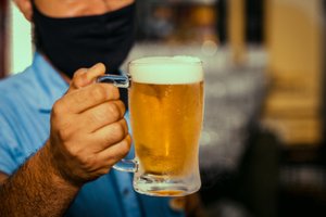 Bebidas