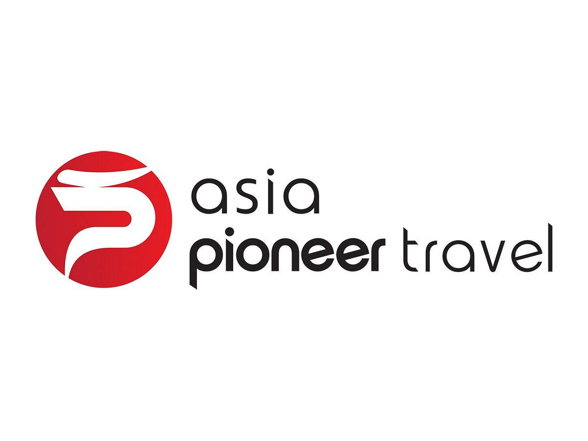 indochina pioneer travel