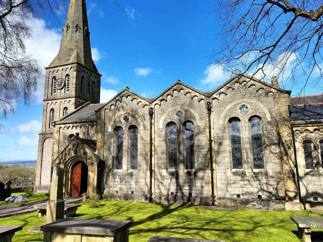 friendly-parish-church.jpg?w= friendly-parish-church.jpg?w=