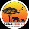 Safari For All